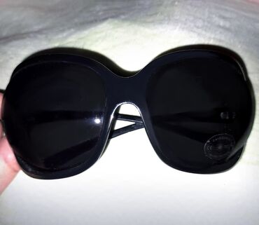 Солнцезащитные очки: Модные, солнцезащитные UV 400 стильные,фирменные ОЧКИ.,покупали в — 14