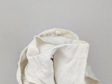 erbossi: H&M, Spodnie materiałowe damskie, rozmiar M — 6