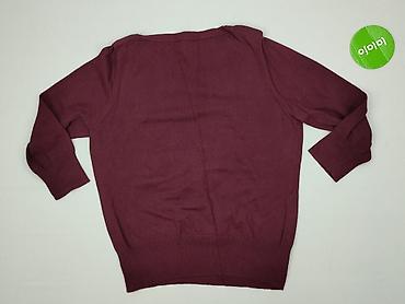 next 3 4 years: Next, Sweter damski, rozmiar 2XL — 3