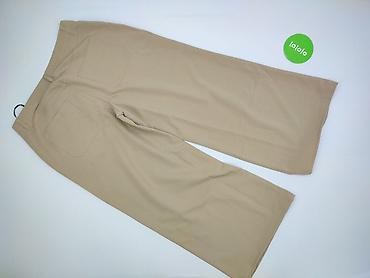 dzwony mango: RAINBOW, Spodnie materiałowe damskie, rozmiar XL — 3