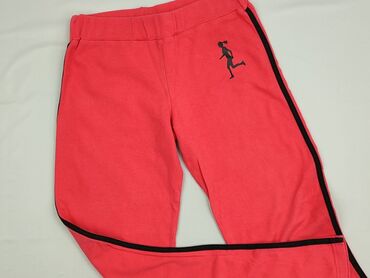 spodnie dresowe nike bez ściągaczy: Spodnie dresowe damskie, rozmiar S