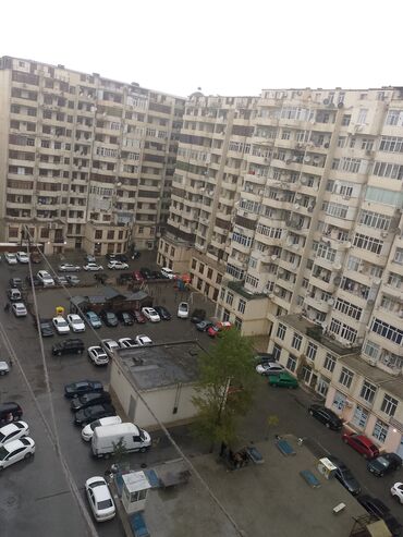 квартиры в баку цены купить: Salam. biz Xirdalanda sumqayit yolunun kenarinda avtobus dayanacaqina