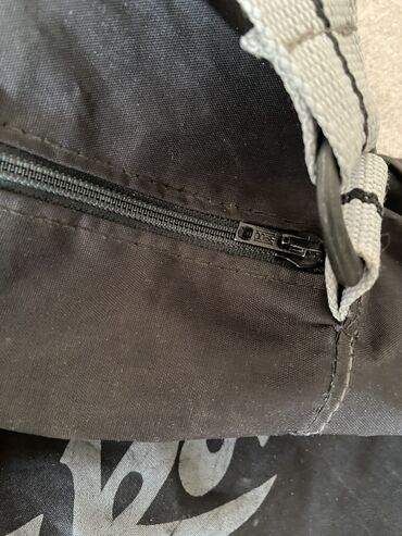 Зоотовары: Продам сумку — 3