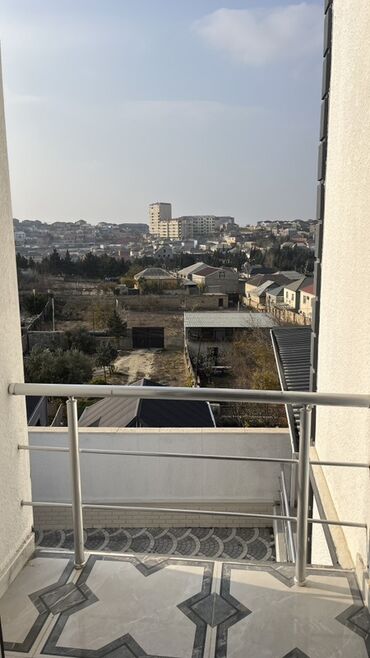 Həyət evləri və villaların satışı: MASAZIRın ən hündür yerində münasib qiymətə 2 mərtəbə 5 otaq həyət evi -da lalafo.az — 21 Həyət evləri və villaların satışı: MASAZIRın ən hündür yerində münasib qiymətə 2 mərtəbə 5 otaq həyət evi — 21