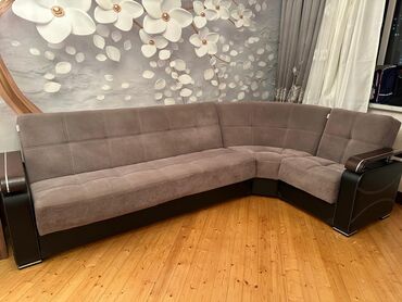 Otaq qapıları: Künc divan lalafo.az -da Otaq qapıları: Künc divan