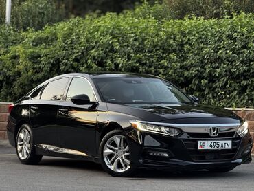 двигатель пассат б3 1.8 моно купить: Срочно продаю ‼️ Honda Accord!!! Год: 2018 рестайлинг Объем: 1.5
