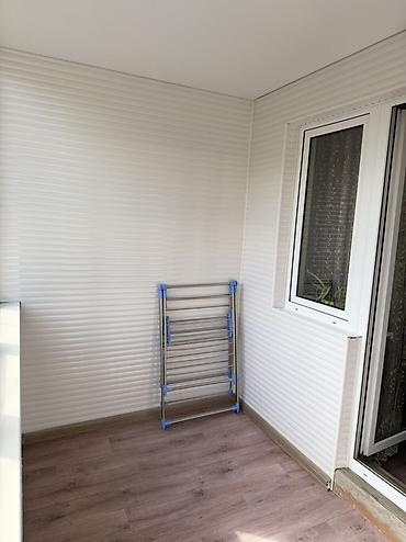 Продажа квартир: 2 комнаты, 44 м², 104 серия, 4 этаж, Косметический ремонт — 11