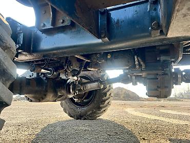 Экскаваторы: Экскаватор, Hyundai, 2013 г., Колесный — 7