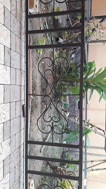 Отопление: Монтаж отопления Больше 6 лет опыта — 17