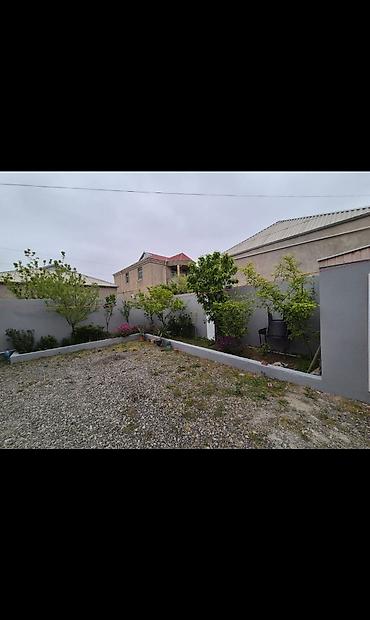 Həyət evləri və villalar: Ceyranbatan 3 otaqlı, 110 kv. m, Yeni təmirli — 2