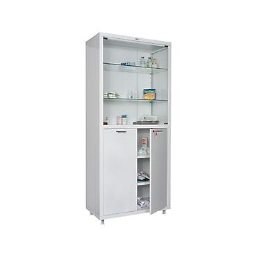 tibbe aid sekiller: TİBBİ DOLAB MD-2-1780-SG Tibb müəssisələrində və təşkilatlarda tibbi — 1