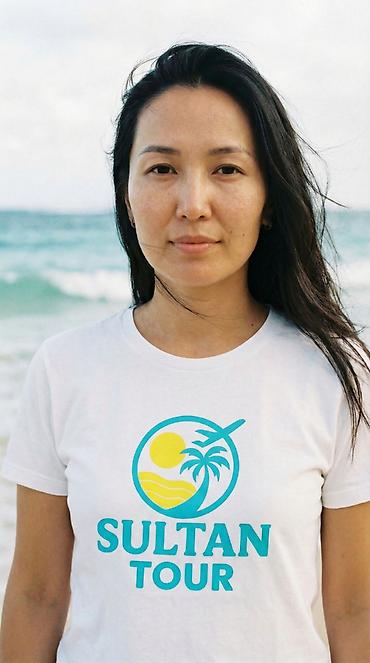 Фото- и видеосъёмка: AI / Нейросеть |Видео | Фото | Дизайн| ✅ 👍 Большинство компаний — 8