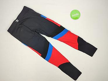 born2be ua: Umbro, Legginsy Sportowe damskie, rozmiar S — 3