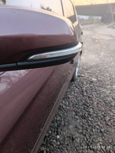 Chevrolet: Chevrolet Spark: 2019 г., 0.1 л, Автомат, Бензин, Хэтчбэк — 8