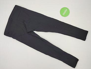 getry odchudzające: Legginsy Sportowe damskie, rozmiar S — 3