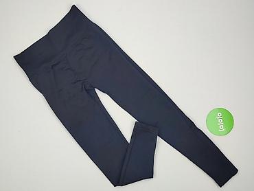 sinsay dresy: Legginsy Sportowe damskie, rozmiar M — 2