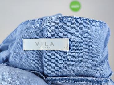 dranelli: Vila, Sukienka damska, rozmiar 2XL — 4