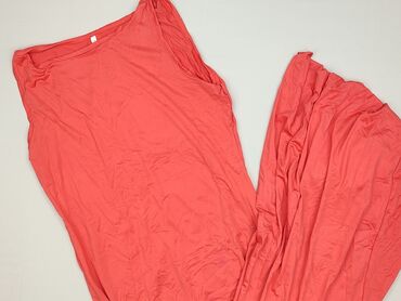 tanie sukienki plus size na lato: Women`s dress, L (EU 40)