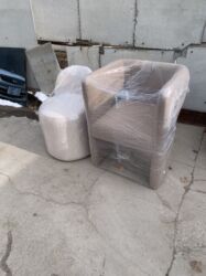 кресло туристическое: Кресла сделаны из березевой фанеры, мы занимаемся производством at lalafo.kg кресло туристическое: Кресла сделаны из березевой фанеры, мы занимаемся производством