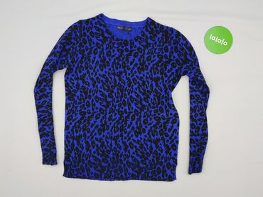 Swetry: M&S Collection, Sweter damski, S — 2