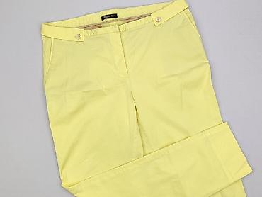 massimo outlet: Massimo Dutti, Spodnie materiałowe damskie, rozmiar S — 1