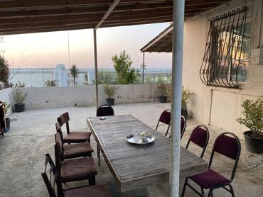 Bağ evlərinin kirayəsi: Pirşağı qəs., 120 kv. m, 3 otaqlı — 17