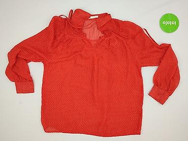 bluza blackpink: Sinsay, Bluzka damska, rozmiar XS — 2