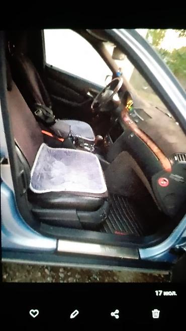 маторы рекстон: Mercedes-Benz S-Class: 1999 г., 0.5 л, Автомат, Седан — 3