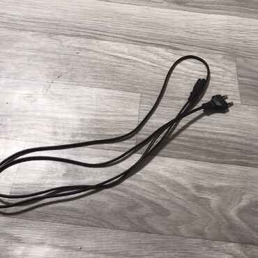 PS2 & PS1 (Sony PlayStation 2 & 1): Sony PlayStation 2 Slim (PS2) — компактная игровая консоль — 7