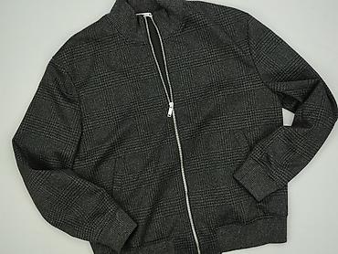 kurtka lidl softshell: Zara, Męska kurtka przejściowa, rozmiar XL — 1