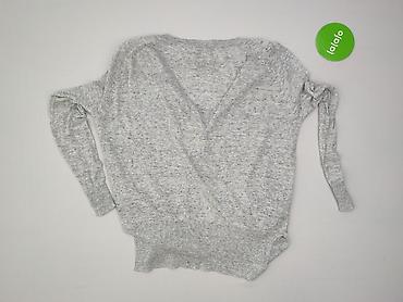 kożuszek: Diverse, Kardigan damski, rozmiar S — 3