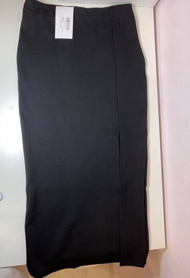 Комплекты одежды: Комплект, цвет - Бежевый — 8