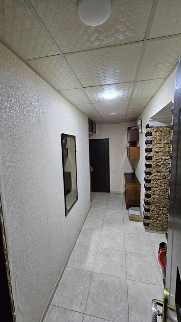 Yeni tikili: 3 otaqlı, Yeni tikili, m. Memar Əcəmi, 68 kv. m -da lalafo.az — 15 Yeni tikili: 3 otaqlı, Yeni tikili, m. Memar Əcəmi, 68 kv. m — 15