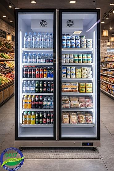 Для напитков, Для молочных продуктов, Кондитерские, Китай, Новый at lalafo.kg Для напитков, Для молочных продуктов, Кондитерские, Китай, Новый