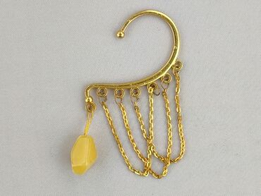 Earrings, Female, condition - Very good