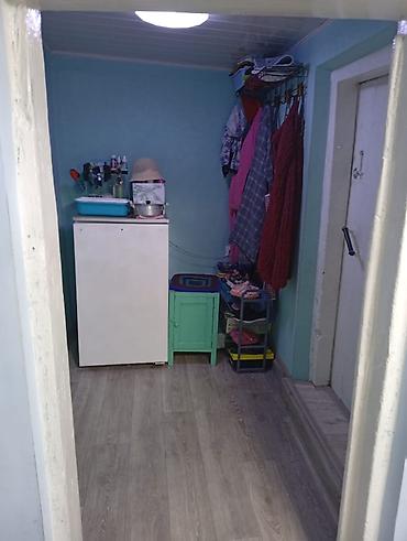 Продажа коттеджей и домов: 💎СРОЧНО ПРОДАЕТСЯ ДОМ 🏢Комнат: 3 📍Район: Свердловский район — 9