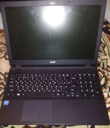 Acer: İşlənmiş Acer 14 ", Intel Celeron, 256 GB