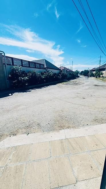 xalqlar dostlugu satilan evler: 5 otaqlı, 200 kv. m, Kredit yoxdur, Orta təmir — 1