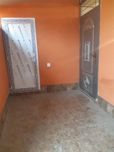Həyət evləri və villaların satışı: 2 otaqlı, 65 kv. m, Yeni təmirli — 9