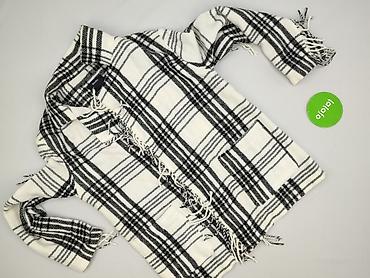 vistula parka: Bershka, Ponczo damskie, rozmiar XS — 2