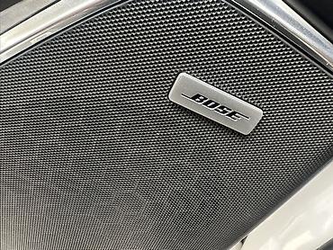 Cadillac: Cadillac Escalade: 2016 г., Внедорожник — 4