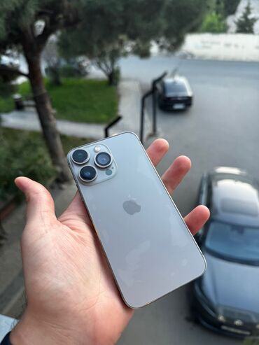 iphone x case: IPhone X, 64 GB, Natural Titanium