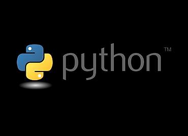microsoft office: Разработка ботов и автоматизация на Python Как я превращаю рутину в — 3