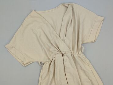 Sukienka damska, rozmiar S