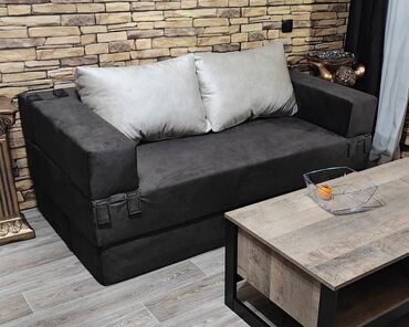 Модульные диваны: Модульный диван, Новый — 25