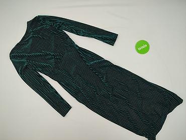 shein 18: Shein, Sukienka damska, rozmiar M — 3