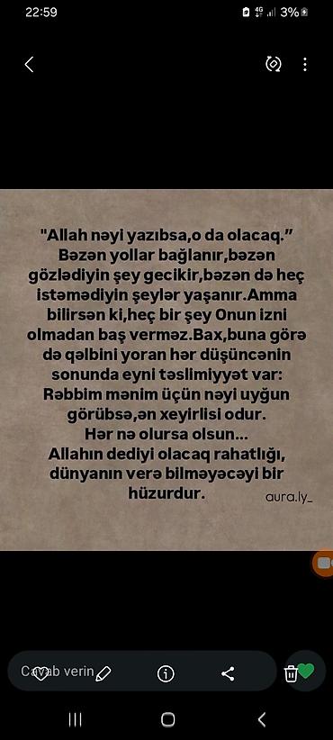 kreditle saat: SALAM ADIM MEHRİBAN 57 YAŞIM VAR. BAKIDA BİNƏQƏDİDƏ 17 YAŞLI QIZ — 1