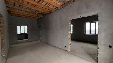 Продажа коттеджей и домов: Продаётся частный дом с времянкой 📍 Сокулукский район, с. Ак-Джол — 4