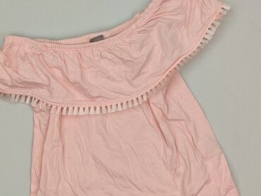 skarpety z twoim psem: Blouse, Little kids, 5-6 years, 110-116 cm, condition - Perfect