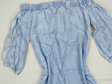 ONLY, Women`s dress, size XS (EU 34)